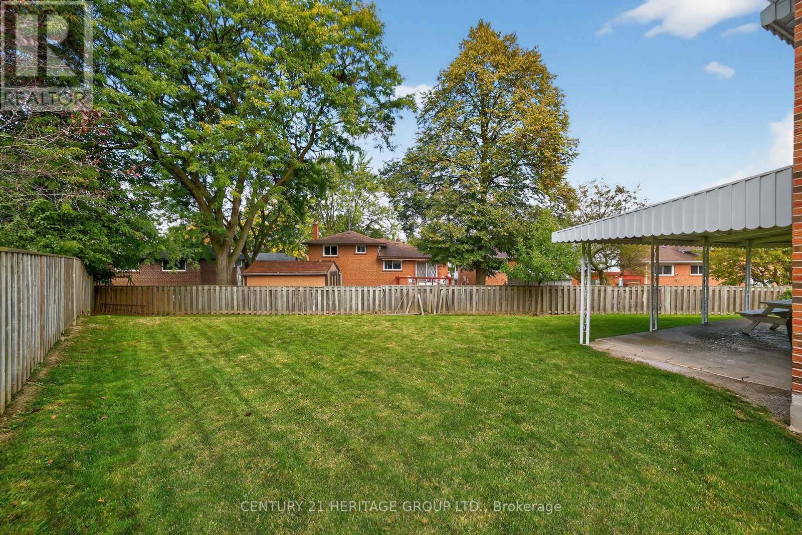 58 Morgandale Crescent, Toronto (L'amoreaux), Ontario  M1W 1S3 - Photo 42 - E12456262