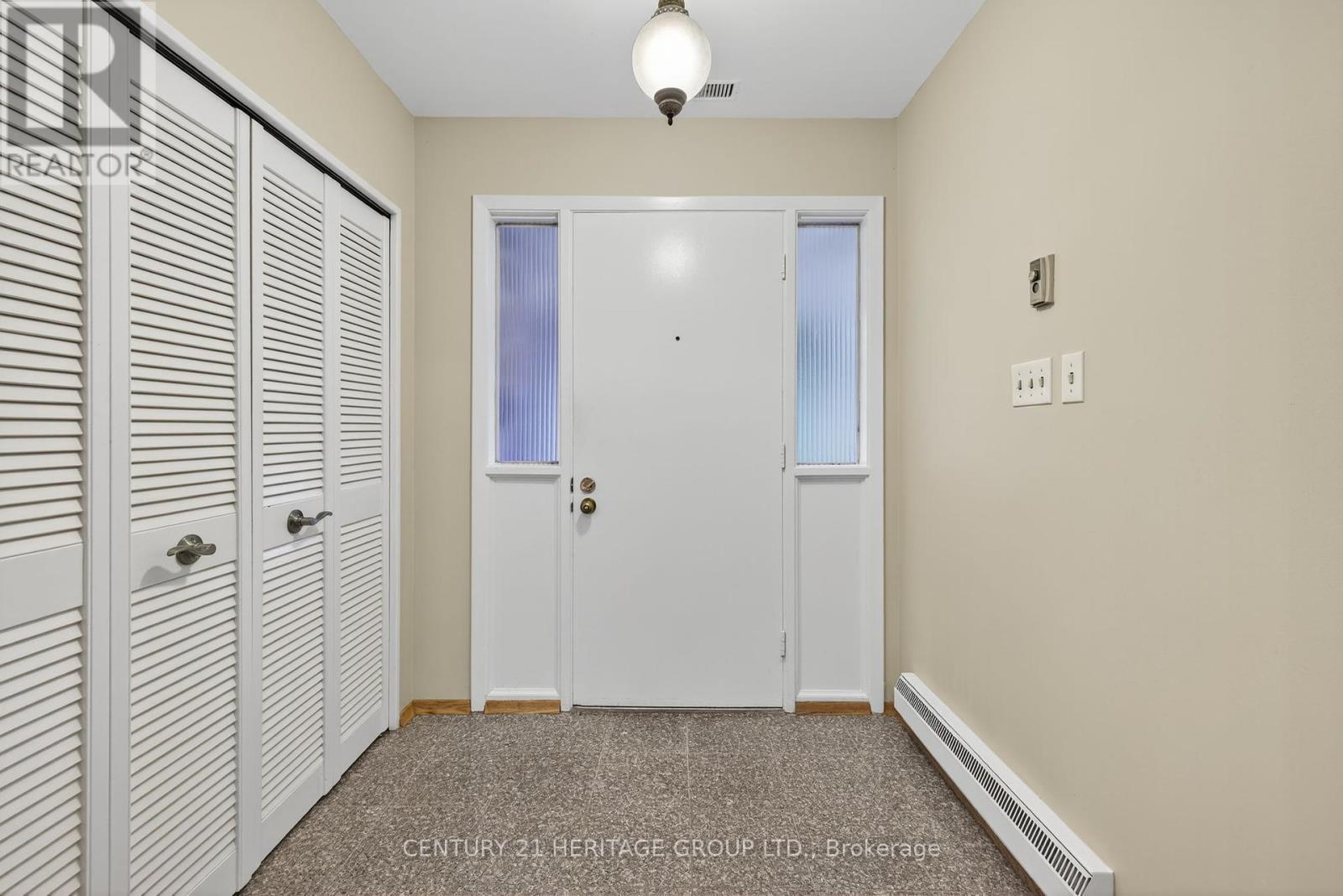 58 Morgandale Crescent, Toronto (L'amoreaux), Ontario  M1W 1S3 - Photo 6 - E12456262
