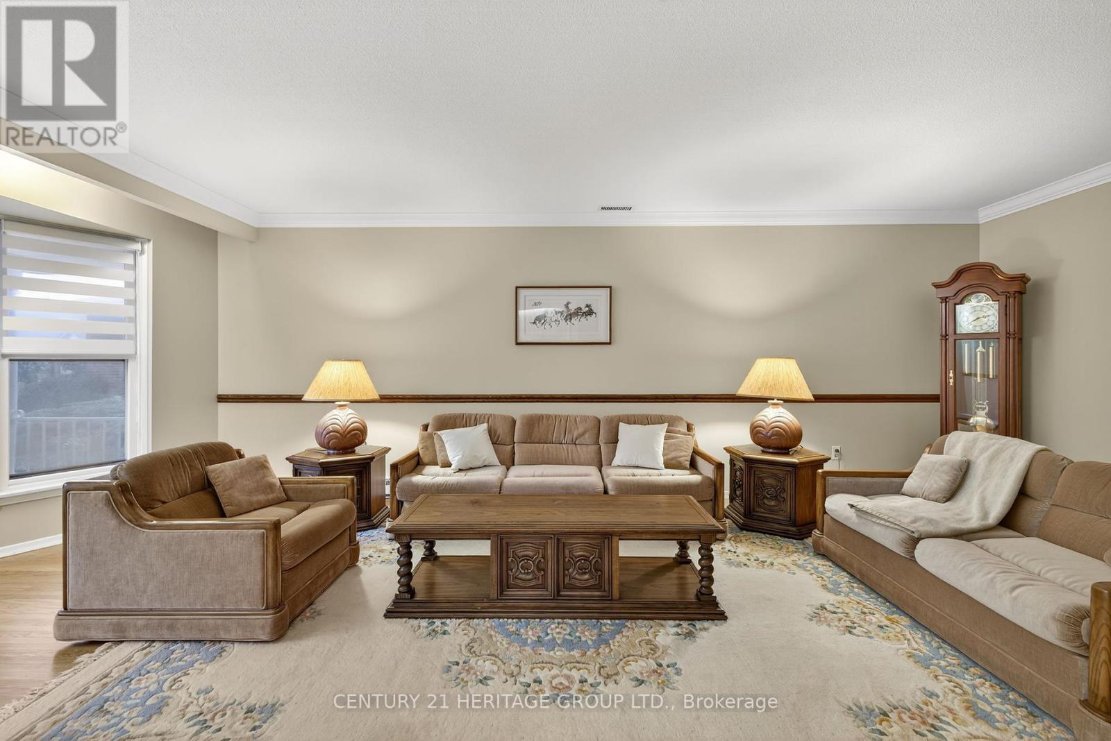 58 Morgandale Crescent, Toronto (L'amoreaux), Ontario  M1W 1S3 - Photo 9 - E12456262
