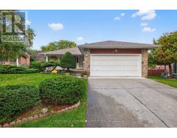 58 MORGANDALE CRESCENT, Toronto, Ontario