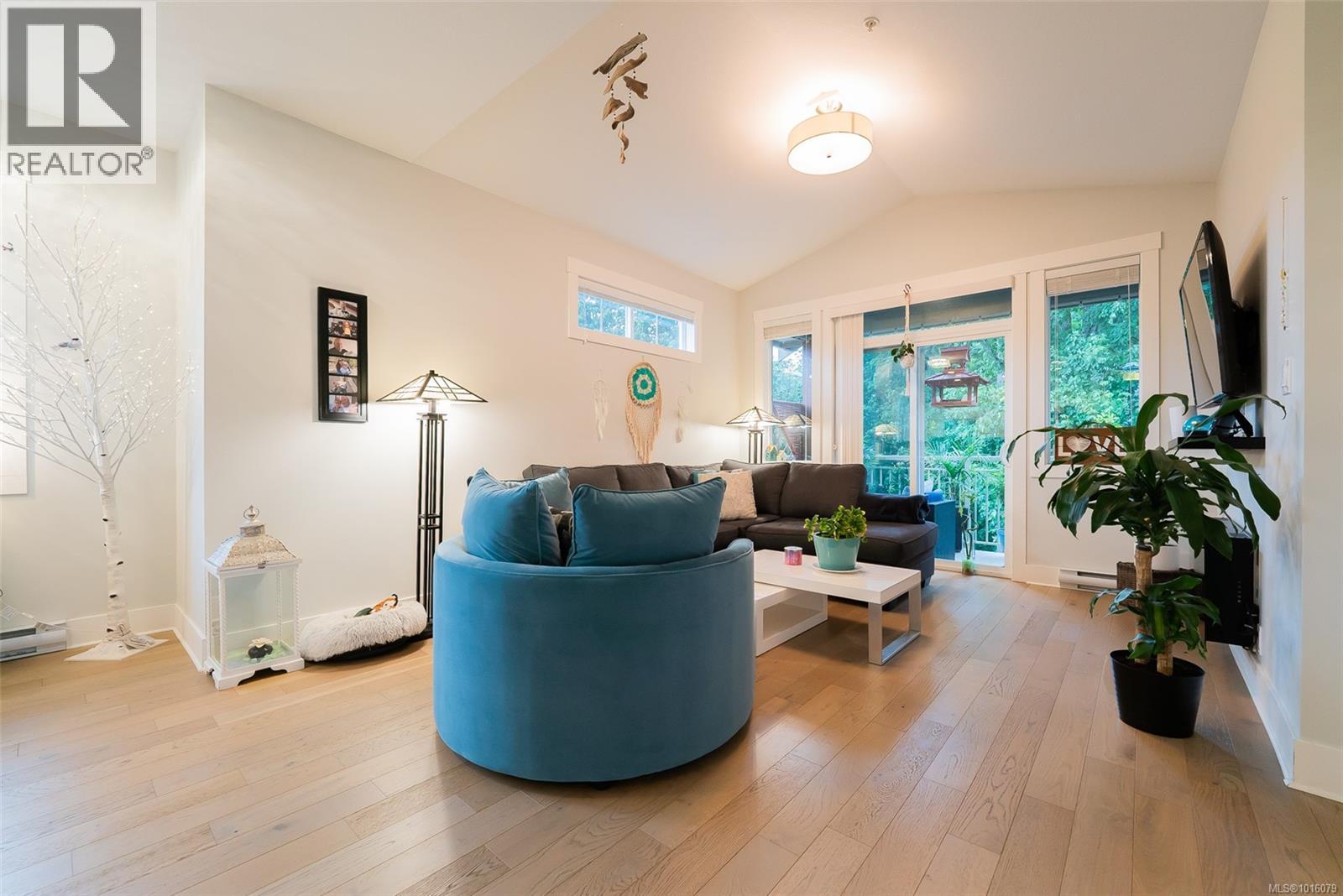 303 5934 Nelson Rd, Nanaimo, British Columbia  V9T 5N9 - Photo 13 - 1016079