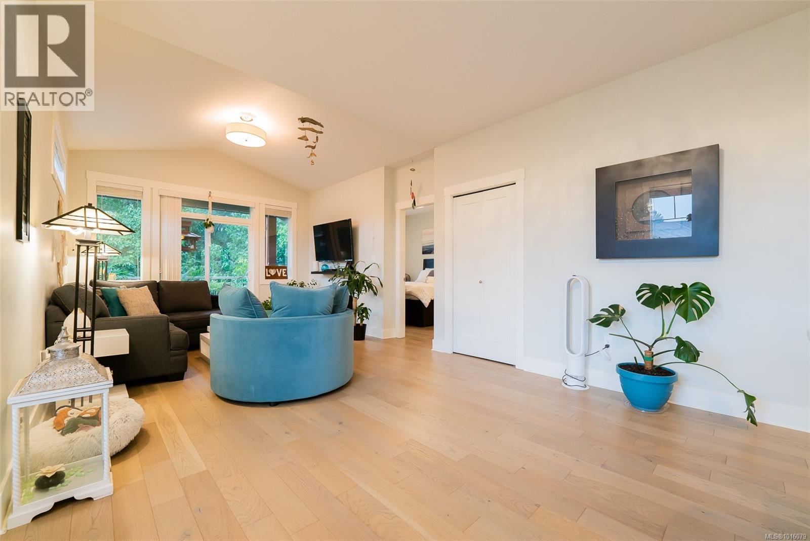 303 5934 Nelson Rd, Nanaimo, British Columbia  V9T 5N9 - Photo 14 - 1016079