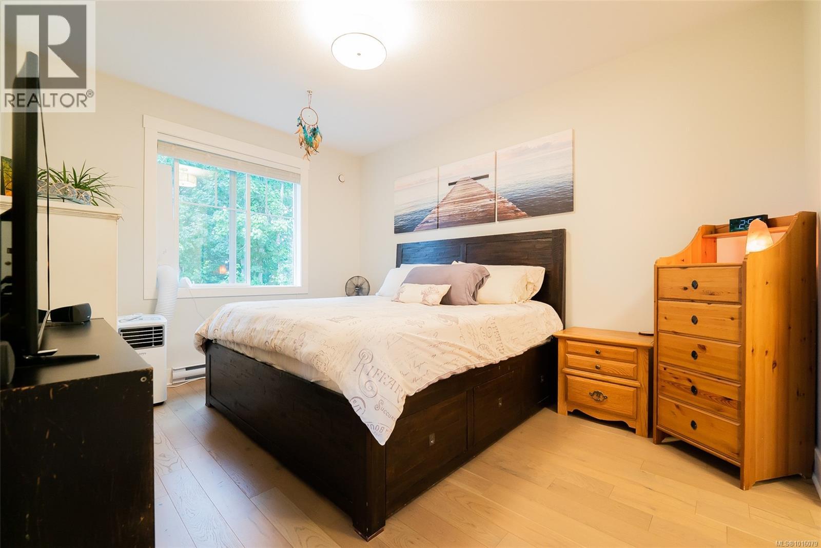 303 5934 Nelson Rd, Nanaimo, British Columbia  V9T 5N9 - Photo 17 - 1016079