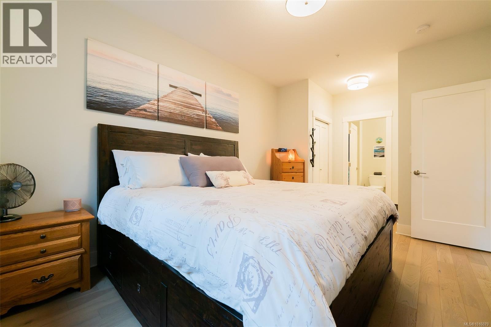 303 5934 Nelson Rd, Nanaimo, British Columbia  V9T 5N9 - Photo 18 - 1016079