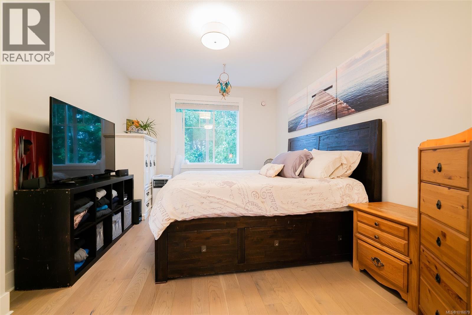 303 5934 Nelson Rd, Nanaimo, British Columbia  V9T 5N9 - Photo 19 - 1016079