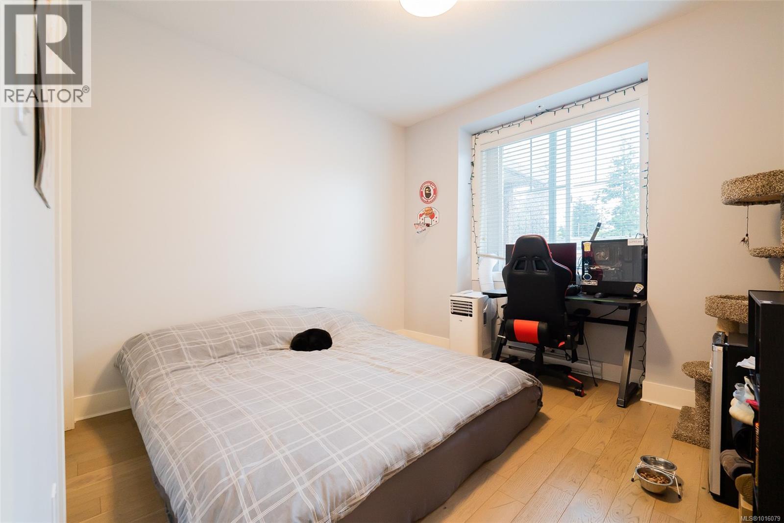 303 5934 Nelson Rd, Nanaimo, British Columbia  V9T 5N9 - Photo 24 - 1016079