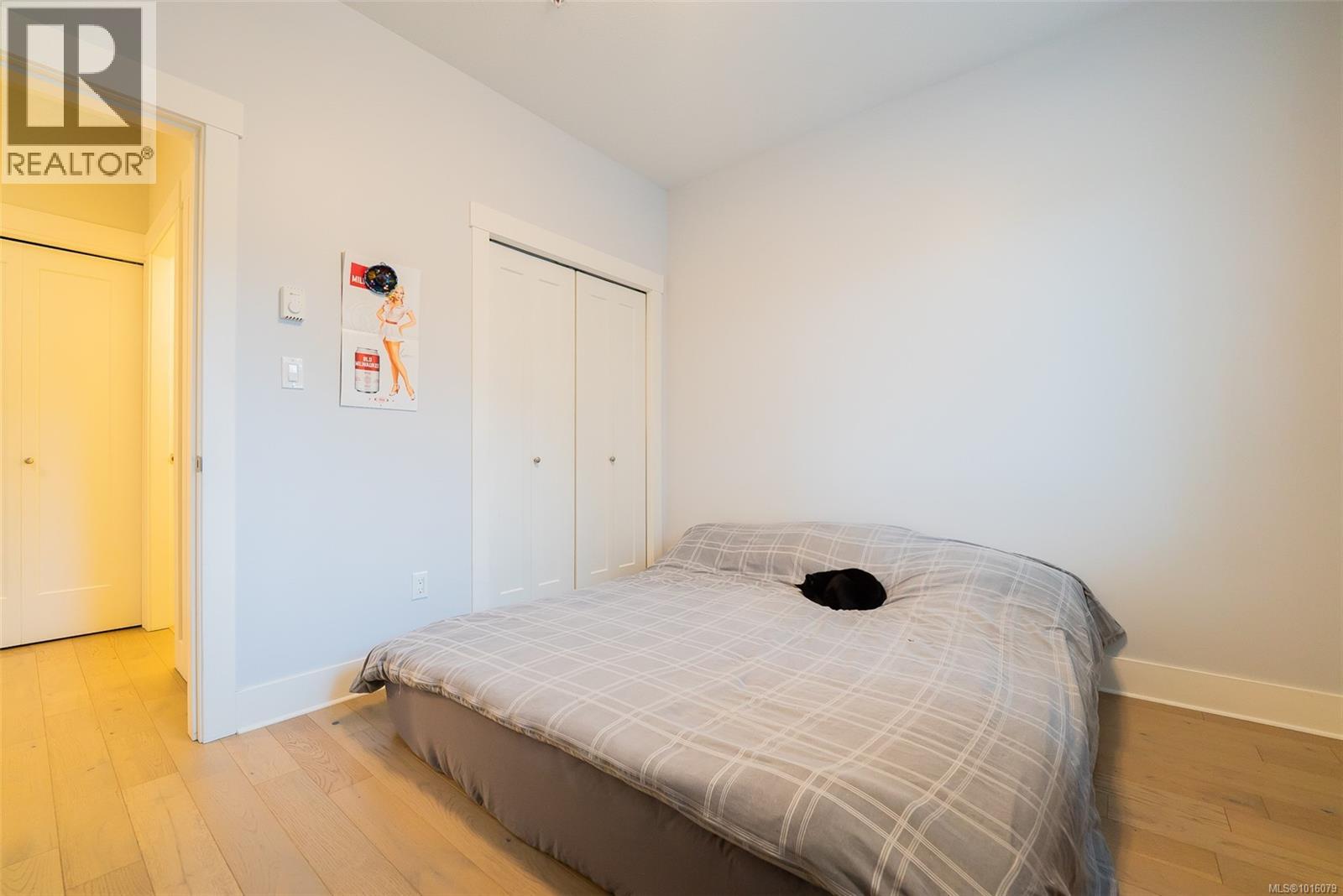 303 5934 Nelson Rd, Nanaimo, British Columbia  V9T 5N9 - Photo 25 - 1016079
