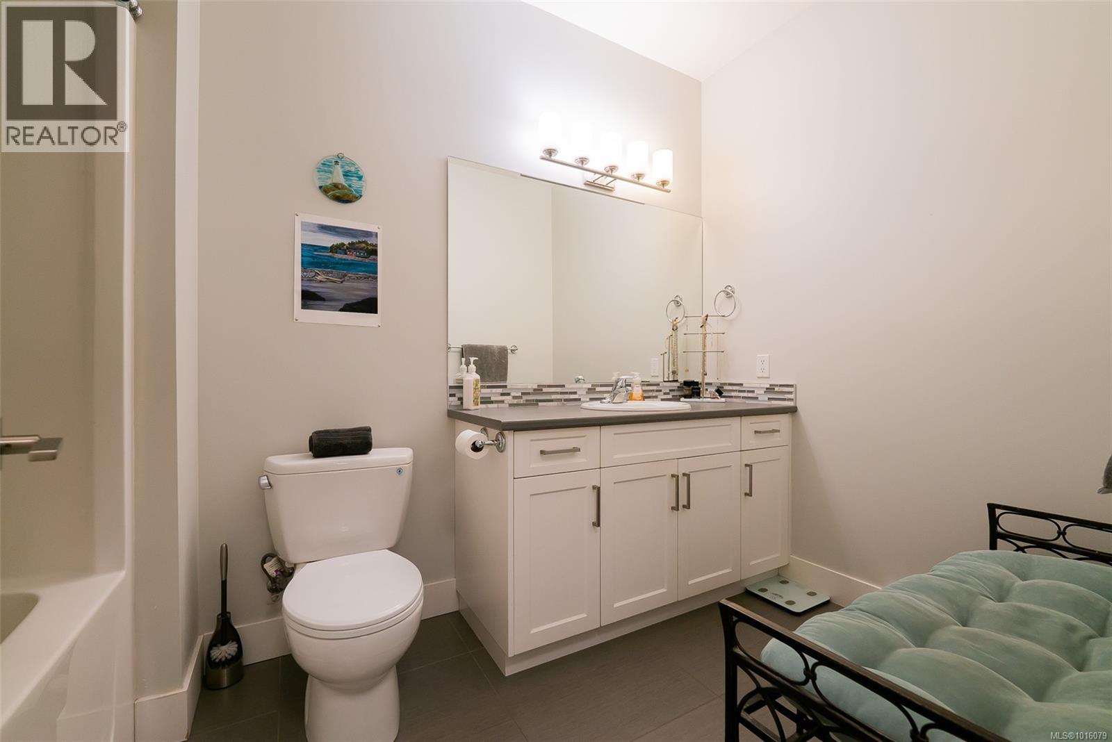 303 5934 Nelson Rd, Nanaimo, British Columbia  V9T 5N9 - Photo 29 - 1016079