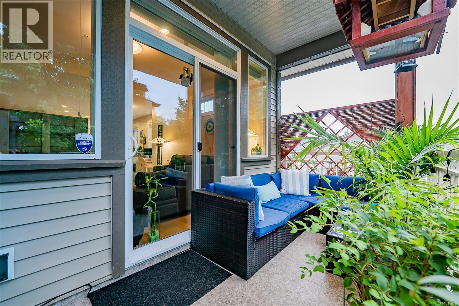 303 5934 Nelson Rd, Nanaimo, British Columbia  V9T 5N9 - Photo 31 - 1016079