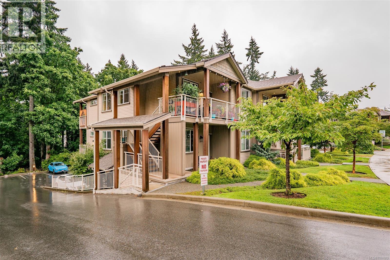 303 5934 Nelson Rd, Nanaimo, British Columbia  V9T 5N9 - Photo 33 - 1016079