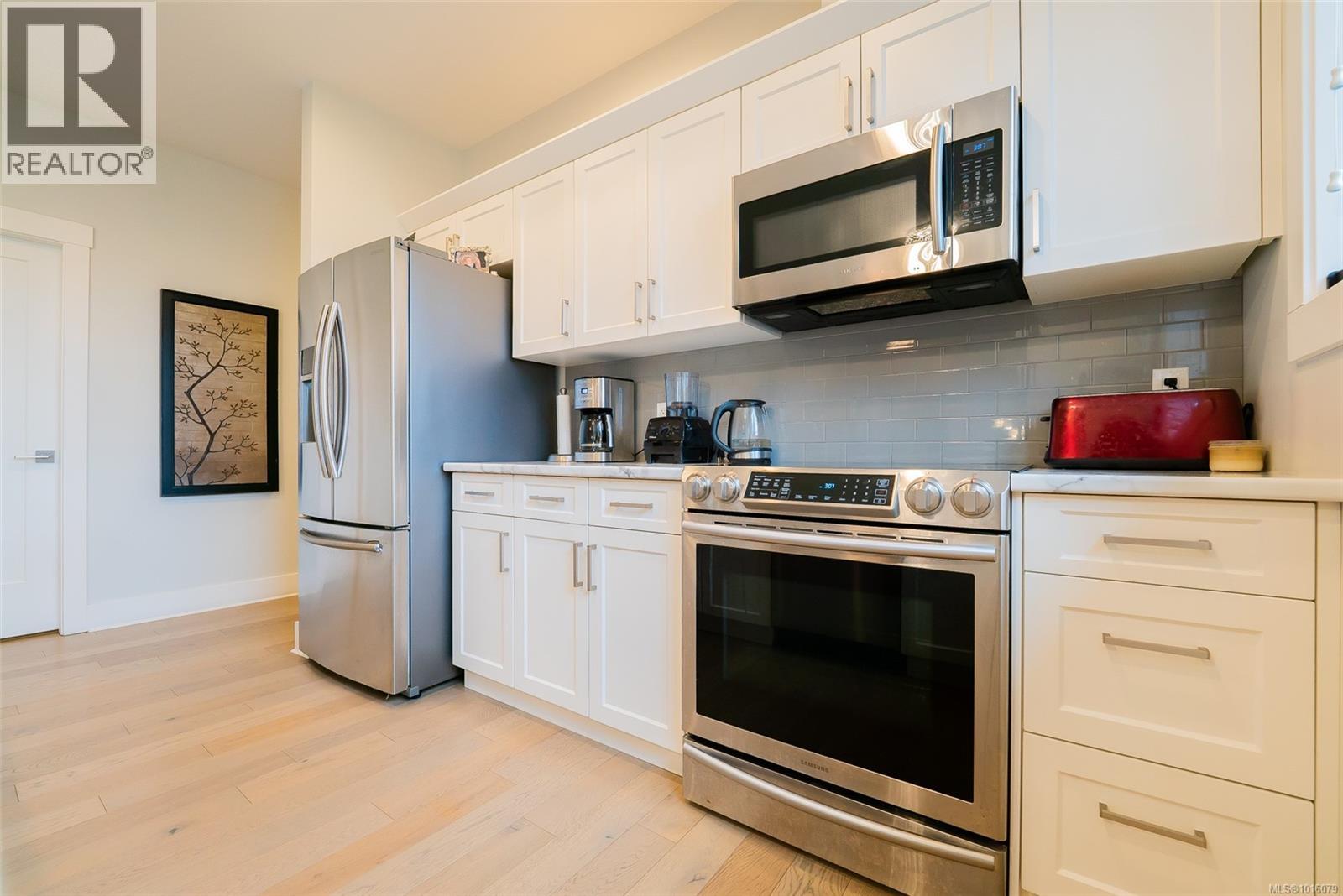 303 5934 Nelson Rd, Nanaimo, British Columbia  V9T 5N9 - Photo 4 - 1016079