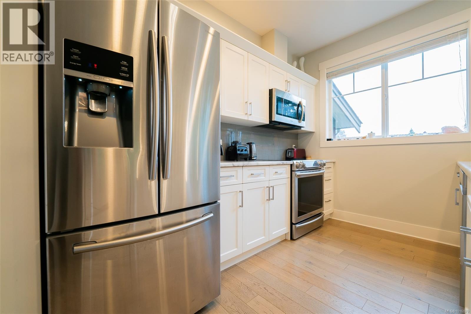 303 5934 Nelson Rd, Nanaimo, British Columbia  V9T 5N9 - Photo 5 - 1016079