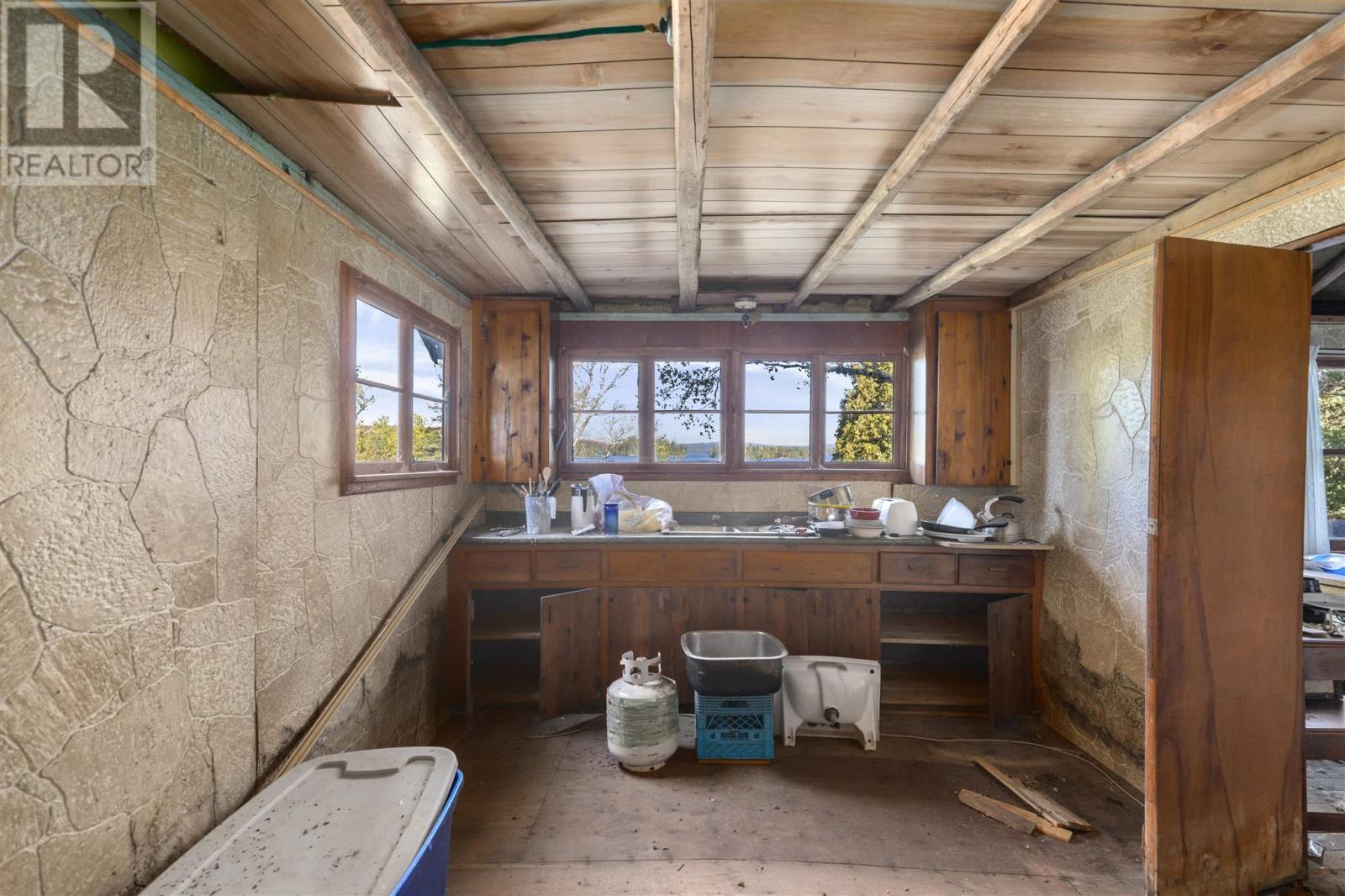 . Ranger Lake Rd, Searchmont, Ontario  P0S 1J0 - Photo 10 - SM252937