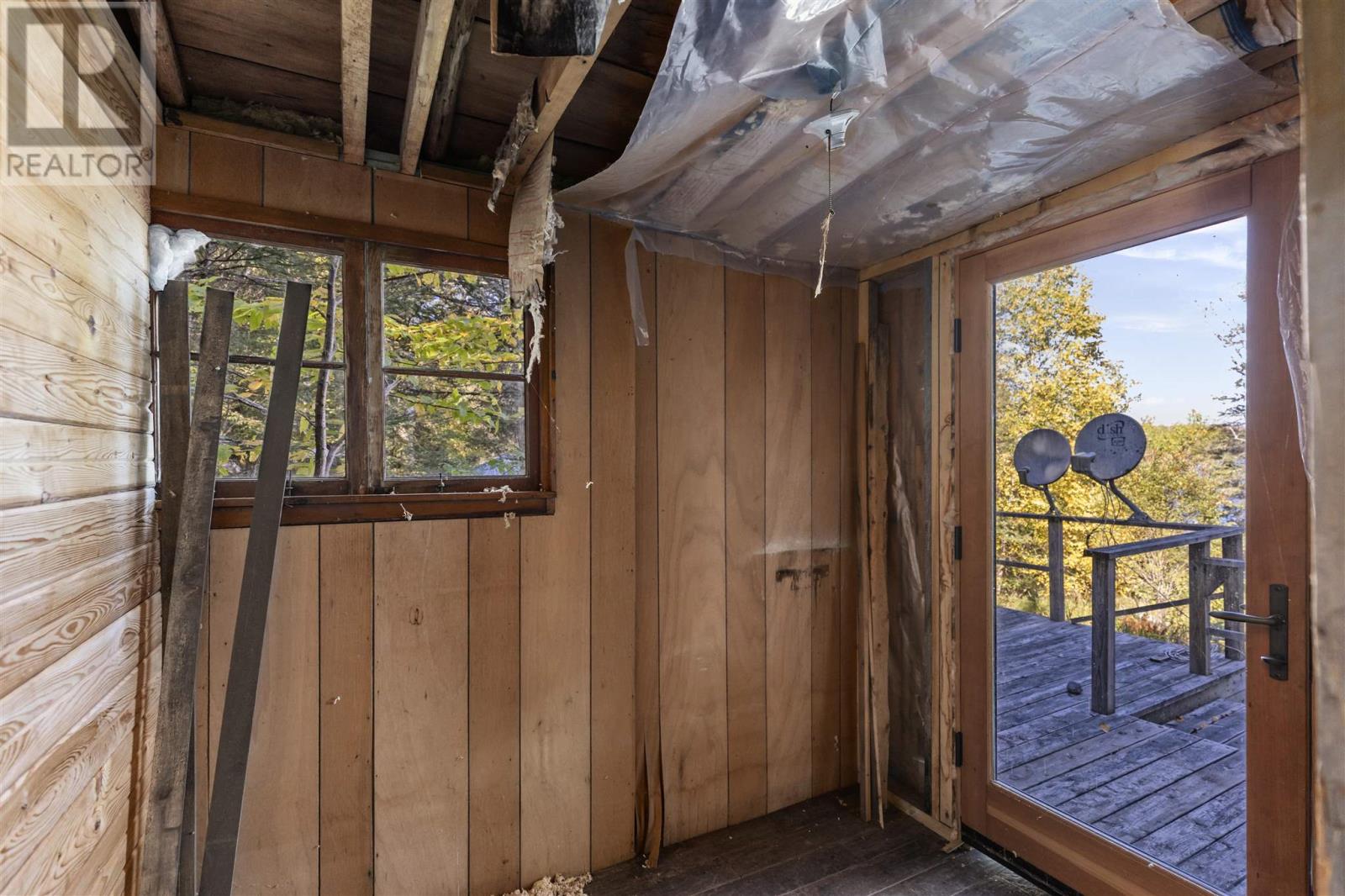 . Ranger Lake Rd, Searchmont, Ontario  P0S 1J0 - Photo 11 - SM252937