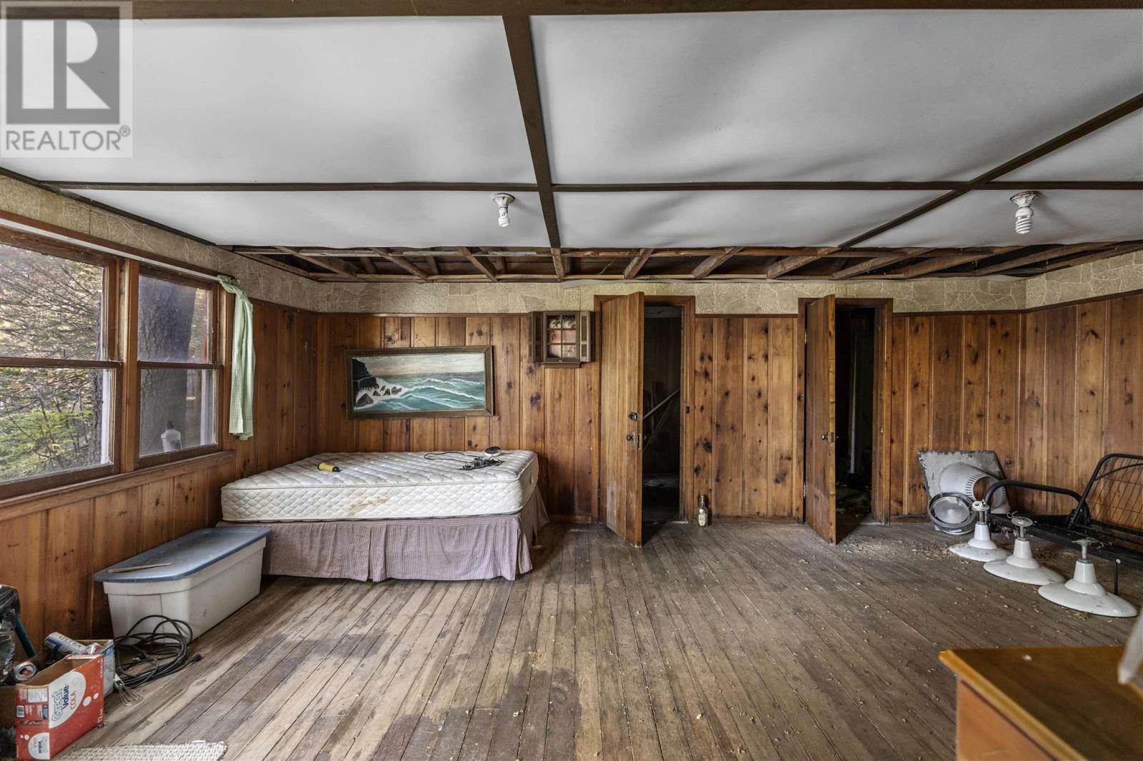 . Ranger Lake Rd, Searchmont, Ontario  P0S 1J0 - Photo 12 - SM252937