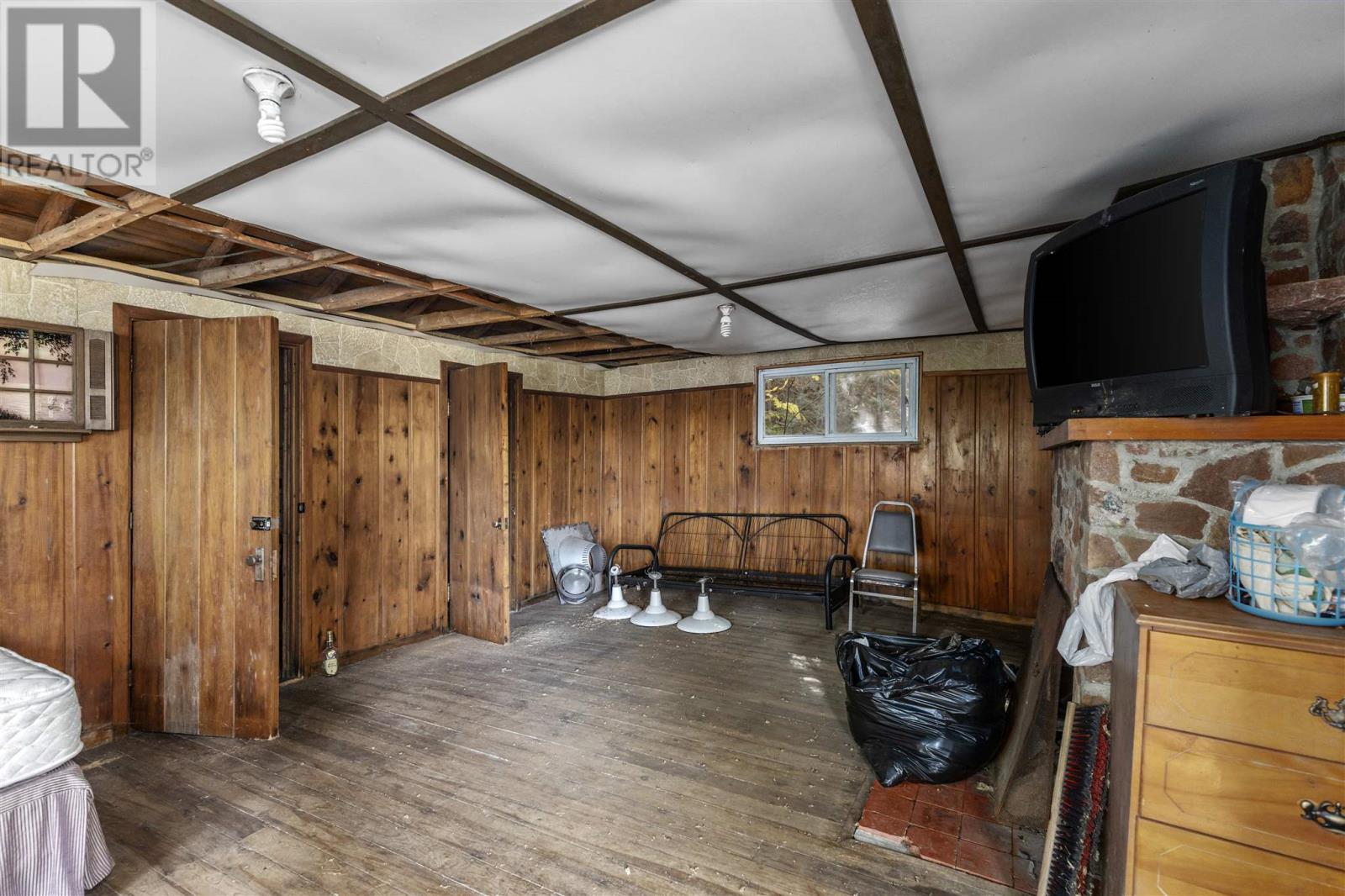 . Ranger Lake Rd, Searchmont, Ontario  P0S 1J0 - Photo 13 - SM252937