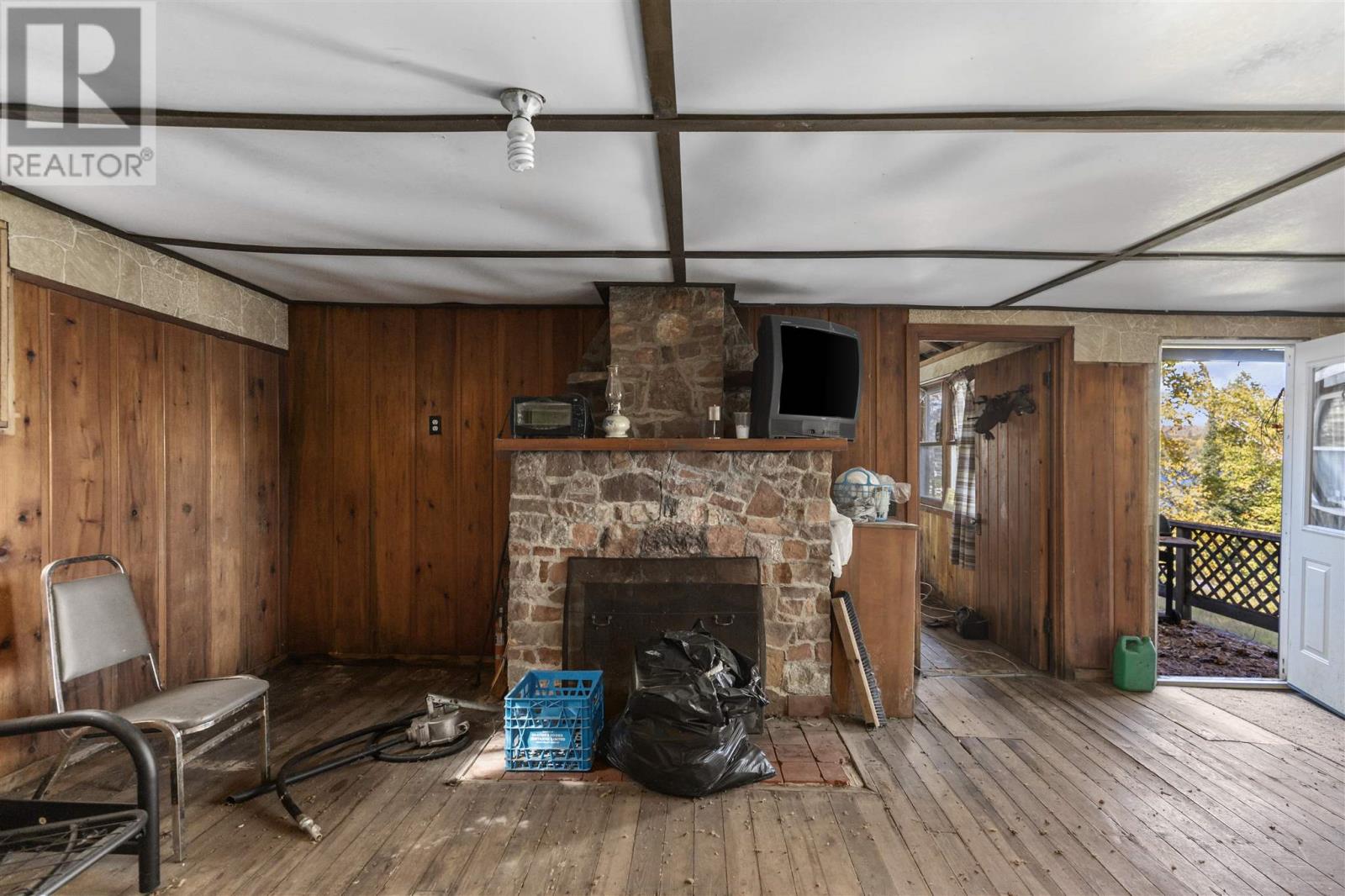 . Ranger Lake Rd, Searchmont, Ontario  P0S 1J0 - Photo 14 - SM252937