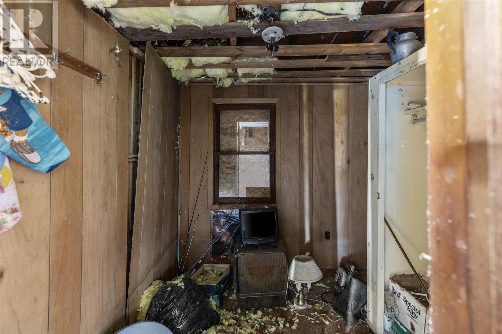 . Ranger Lake Rd, Searchmont, Ontario  P0S 1J0 - Photo 15 - SM252937