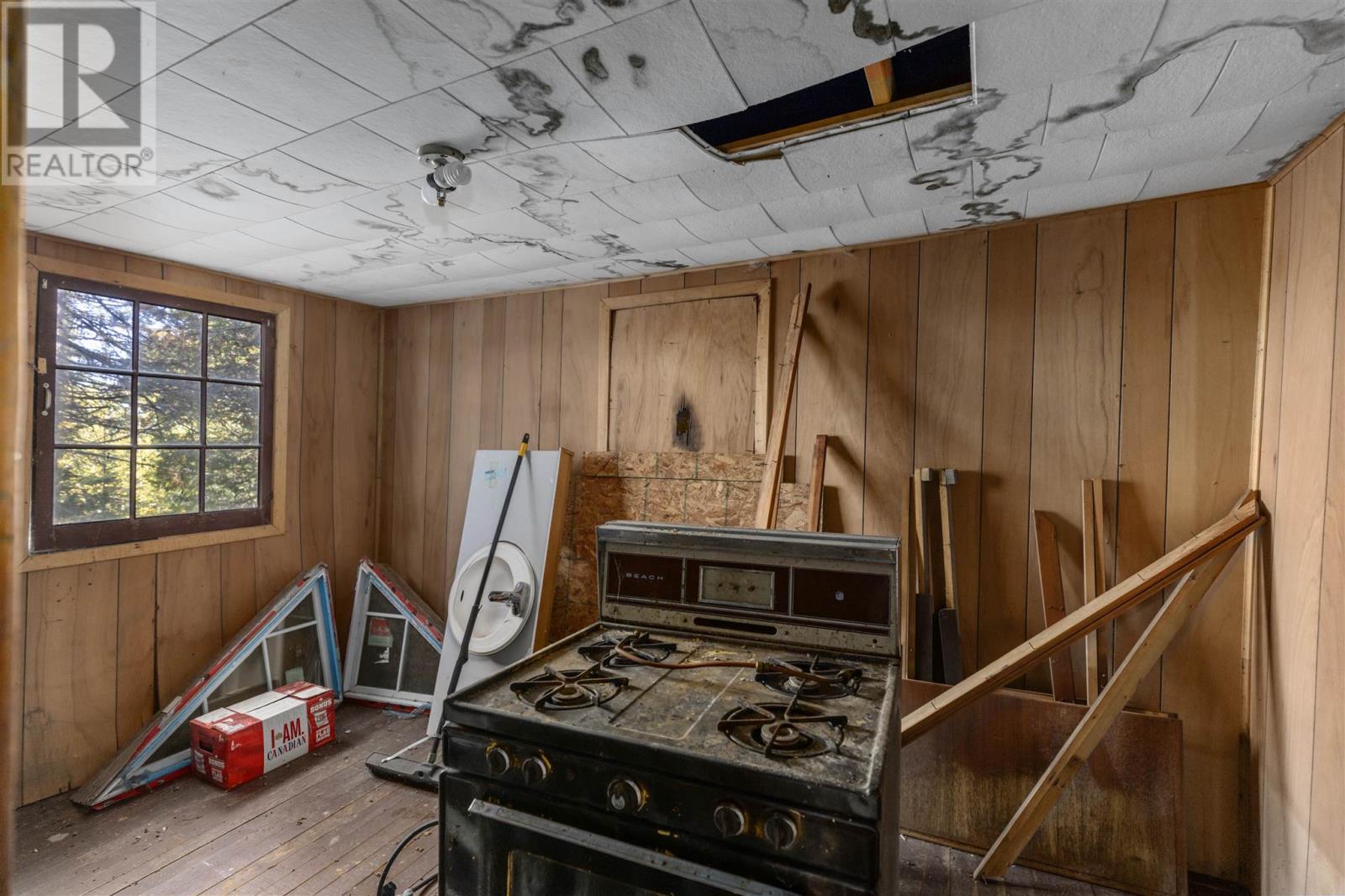 . Ranger Lake Rd, Searchmont, Ontario  P0S 1J0 - Photo 16 - SM252937