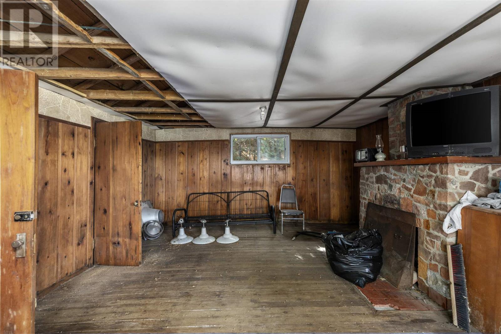 . Ranger Lake Rd, Searchmont, Ontario  P0S 1J0 - Photo 17 - SM252937