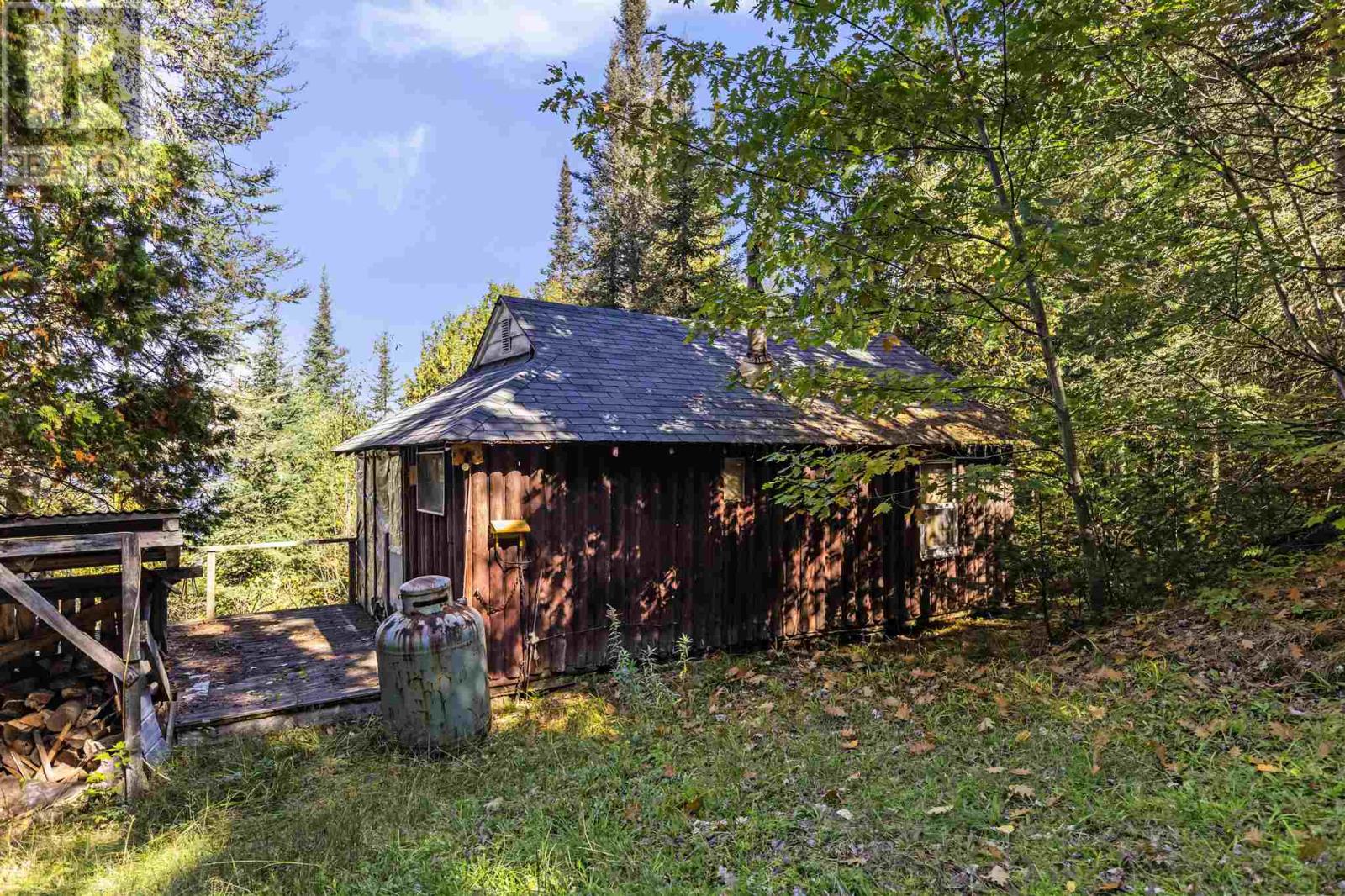 . Ranger Lake Rd, Searchmont, Ontario  P0S 1J0 - Photo 18 - SM252937