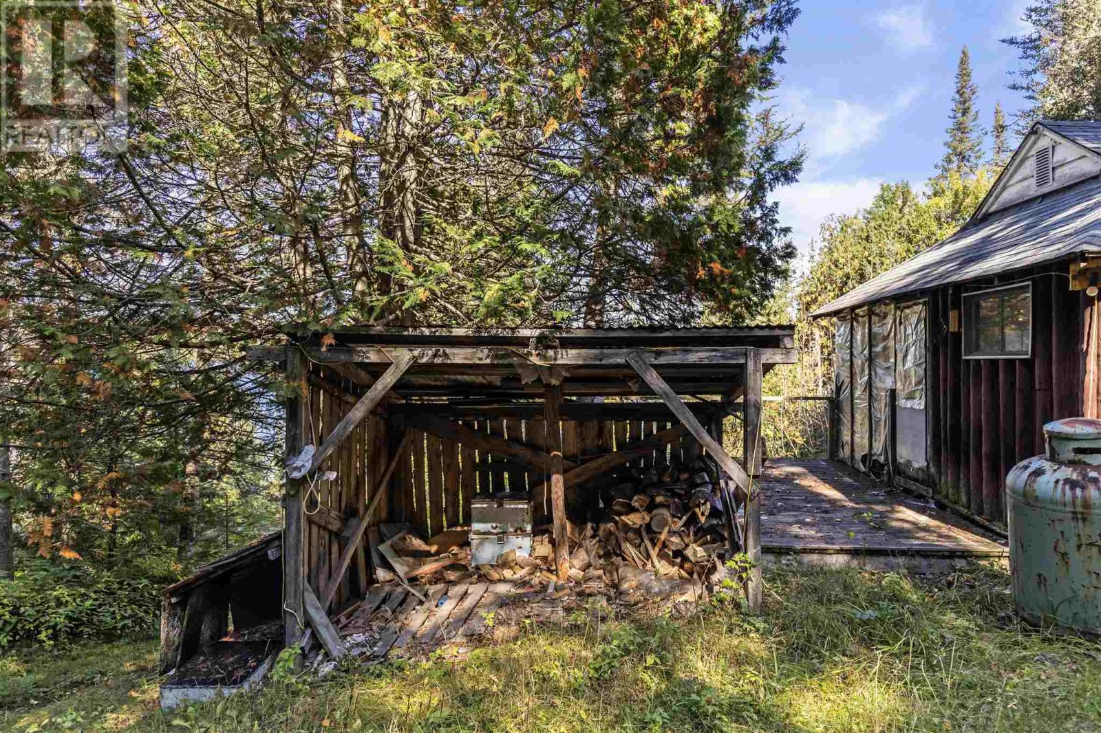 . Ranger Lake Rd, Searchmont, Ontario  P0S 1J0 - Photo 19 - SM252937