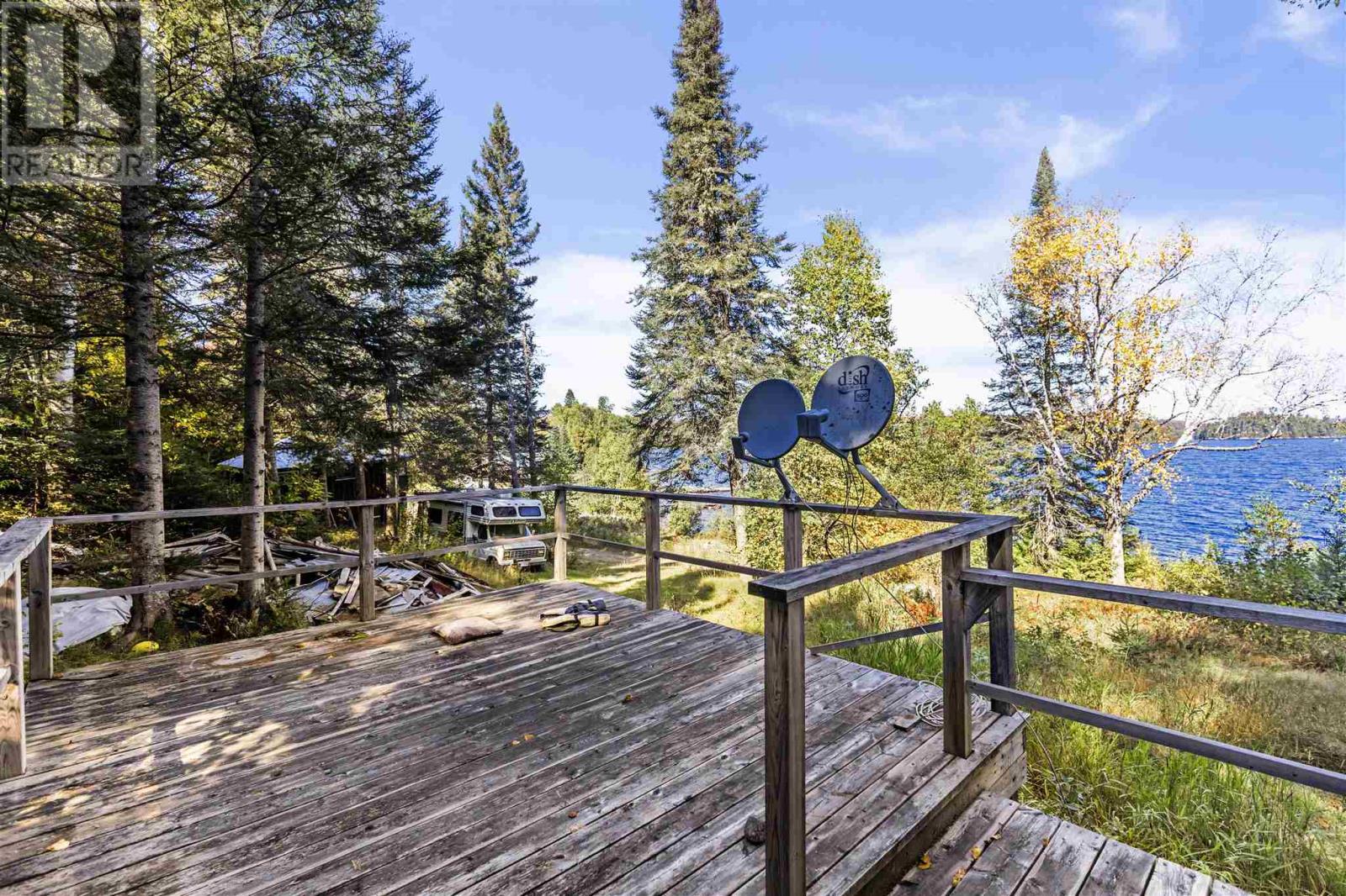 . Ranger Lake Rd, Searchmont, Ontario  P0S 1J0 - Photo 21 - SM252937