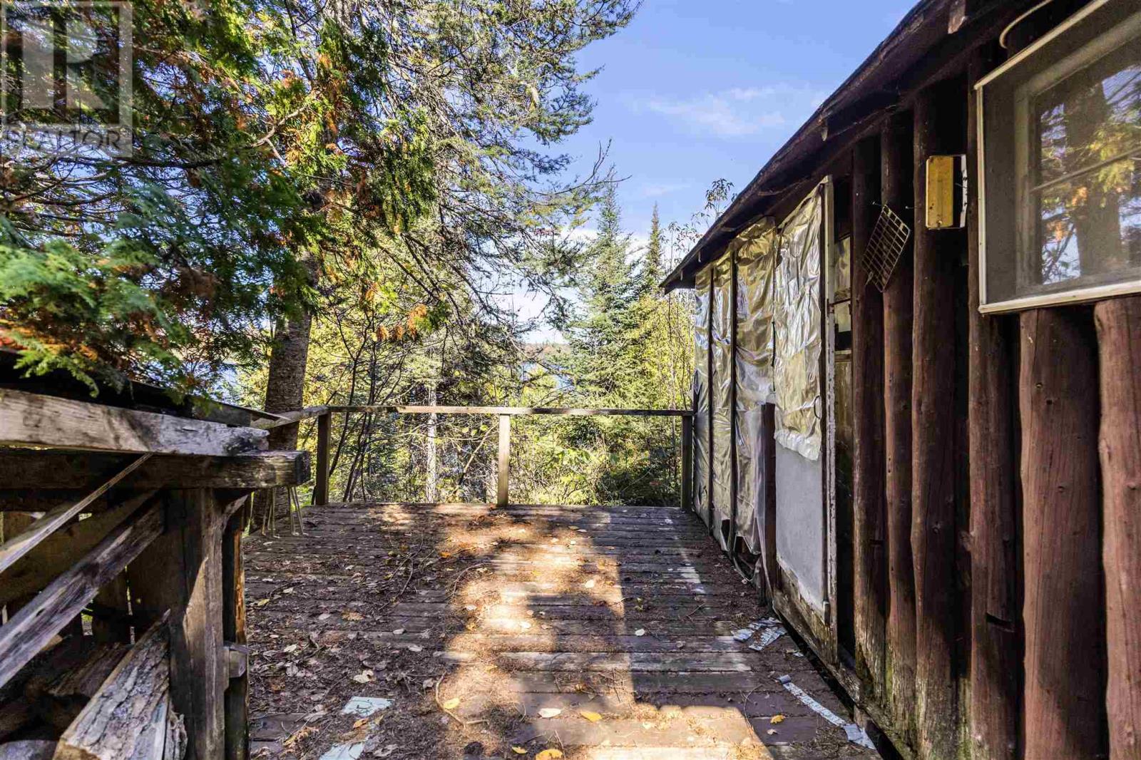 . Ranger Lake Rd, Searchmont, Ontario  P0S 1J0 - Photo 22 - SM252937