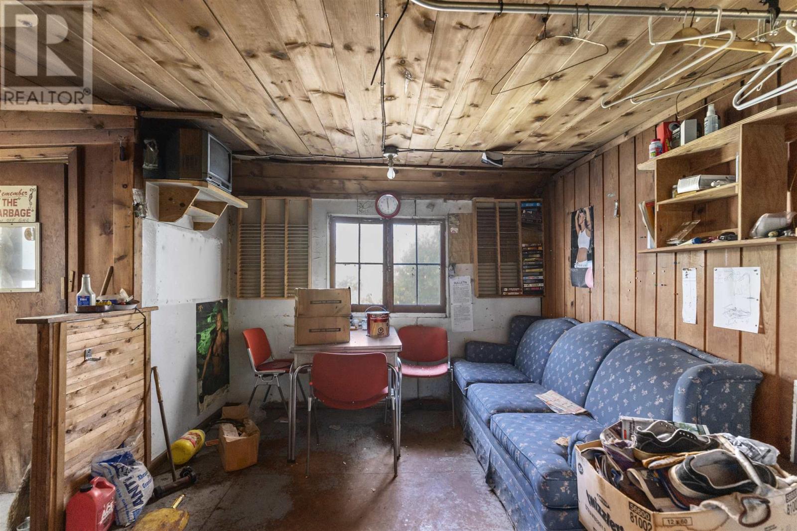 . Ranger Lake Rd, Searchmont, Ontario  P0S 1J0 - Photo 24 - SM252937