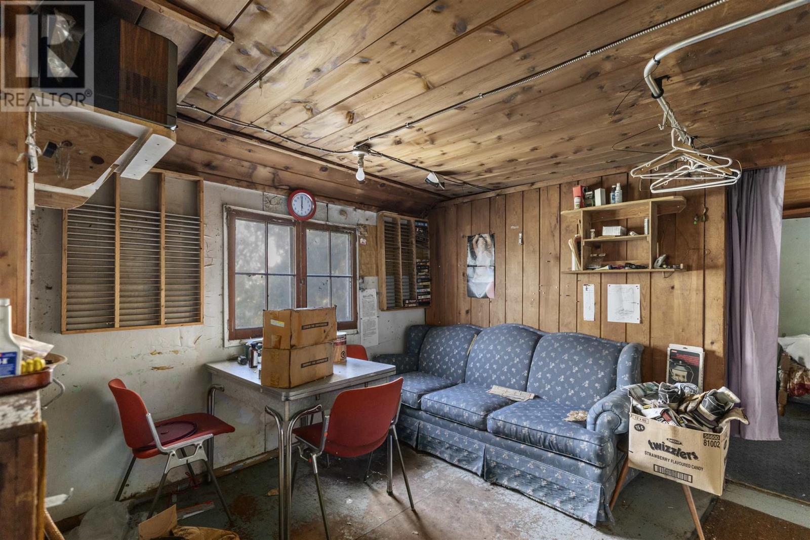 . Ranger Lake Rd, Searchmont, Ontario  P0S 1J0 - Photo 25 - SM252937