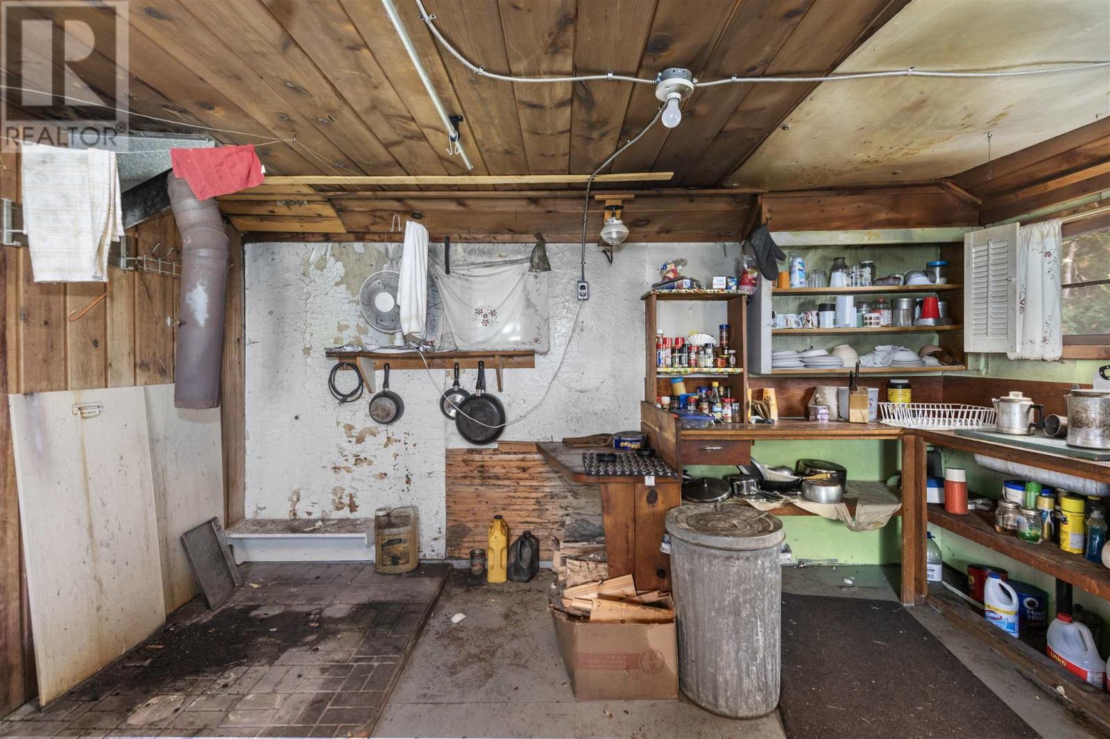 . Ranger Lake Rd, Searchmont, Ontario  P0S 1J0 - Photo 26 - SM252937