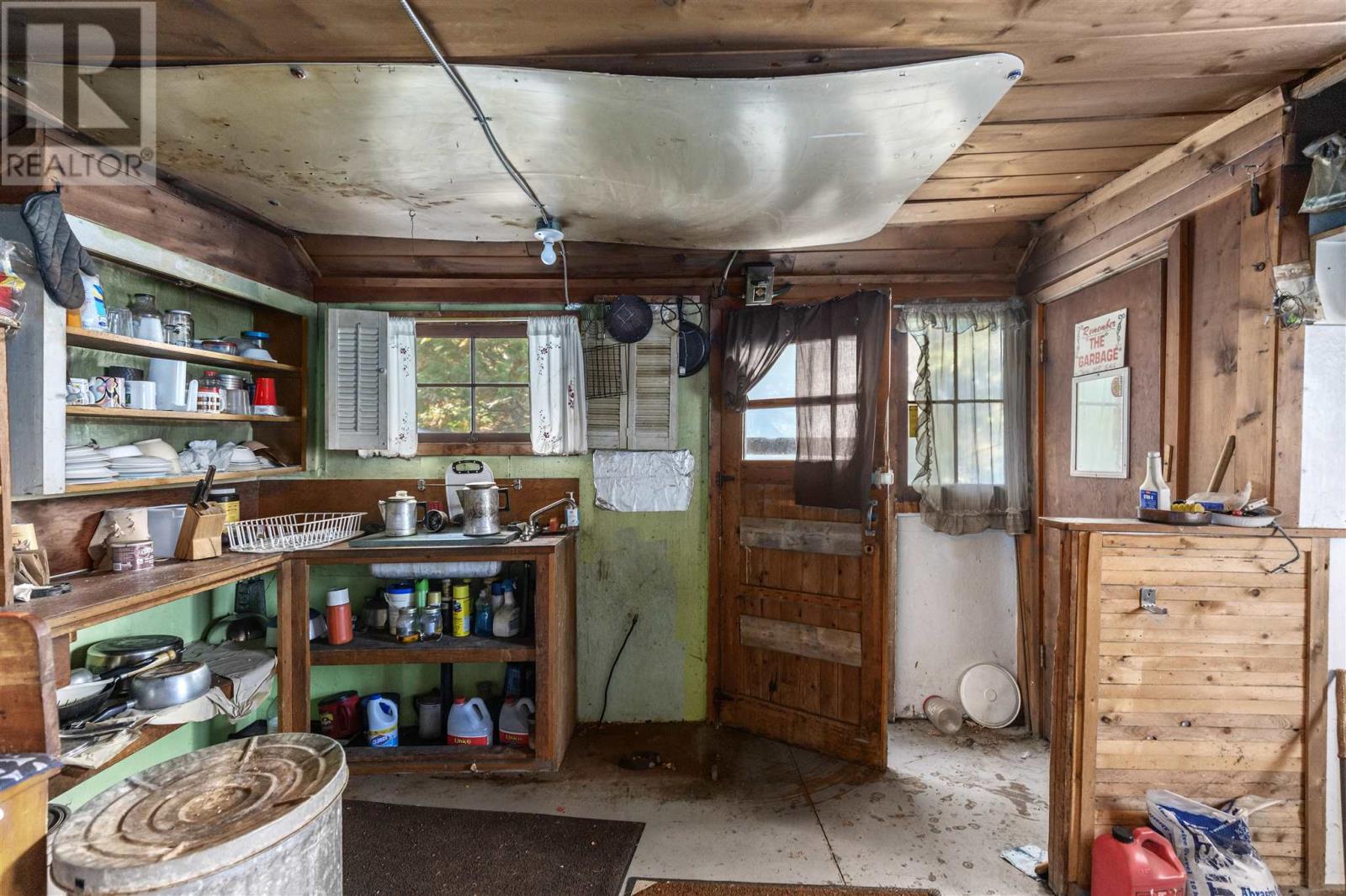 . Ranger Lake Rd, Searchmont, Ontario  P0S 1J0 - Photo 27 - SM252937