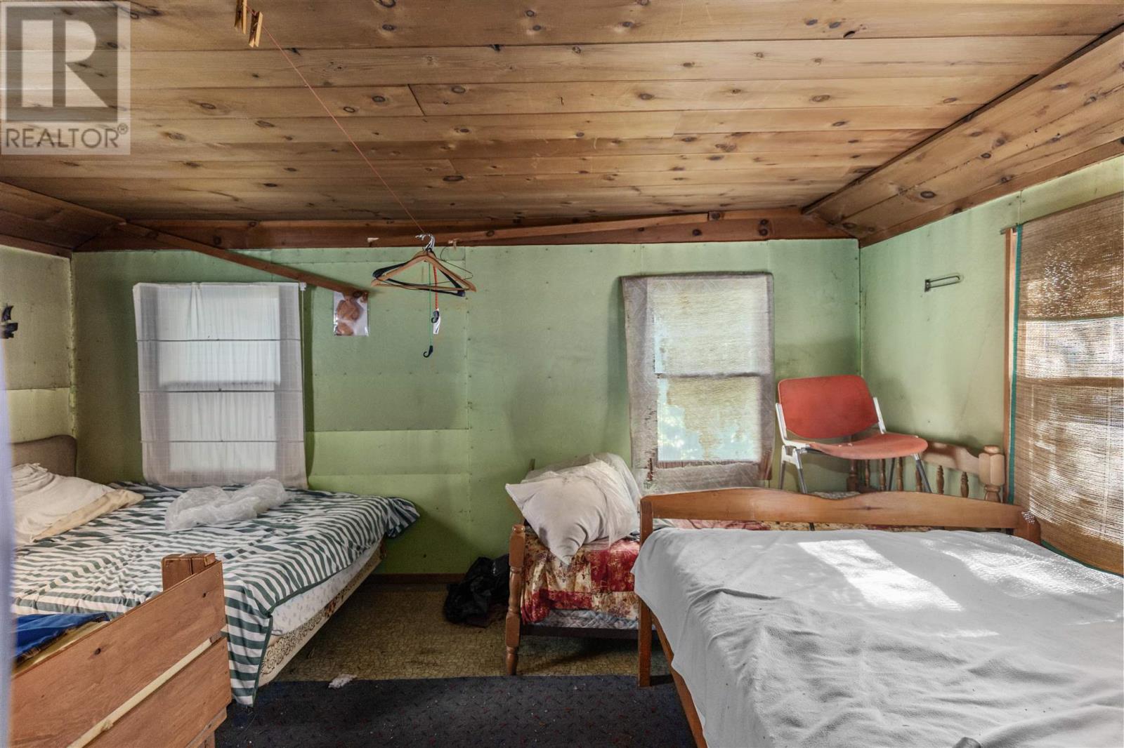 . Ranger Lake Rd, Searchmont, Ontario  P0S 1J0 - Photo 28 - SM252937