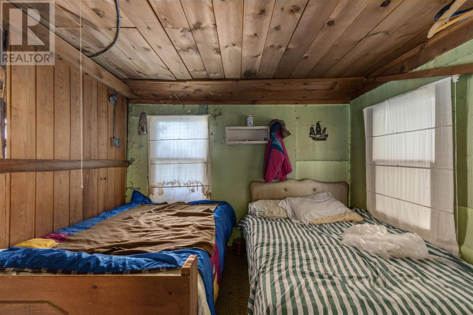 . Ranger Lake Rd, Searchmont, Ontario  P0S 1J0 - Photo 29 - SM252937