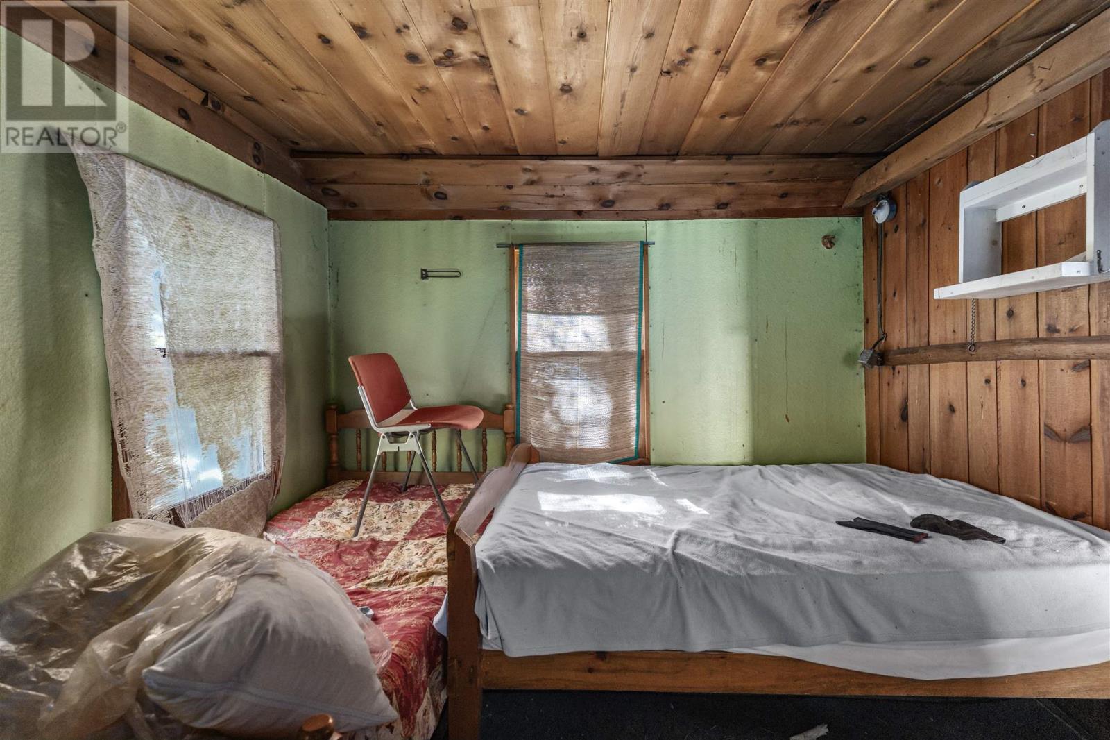 . Ranger Lake Rd, Searchmont, Ontario  P0S 1J0 - Photo 30 - SM252937