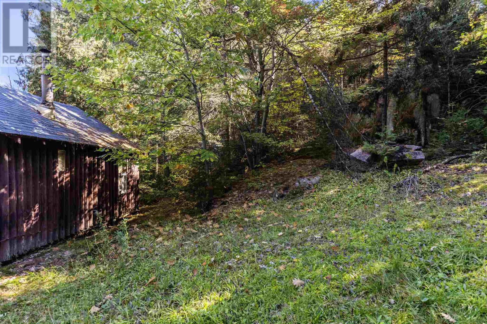 . Ranger Lake Rd, Searchmont, Ontario  P0S 1J0 - Photo 31 - SM252937