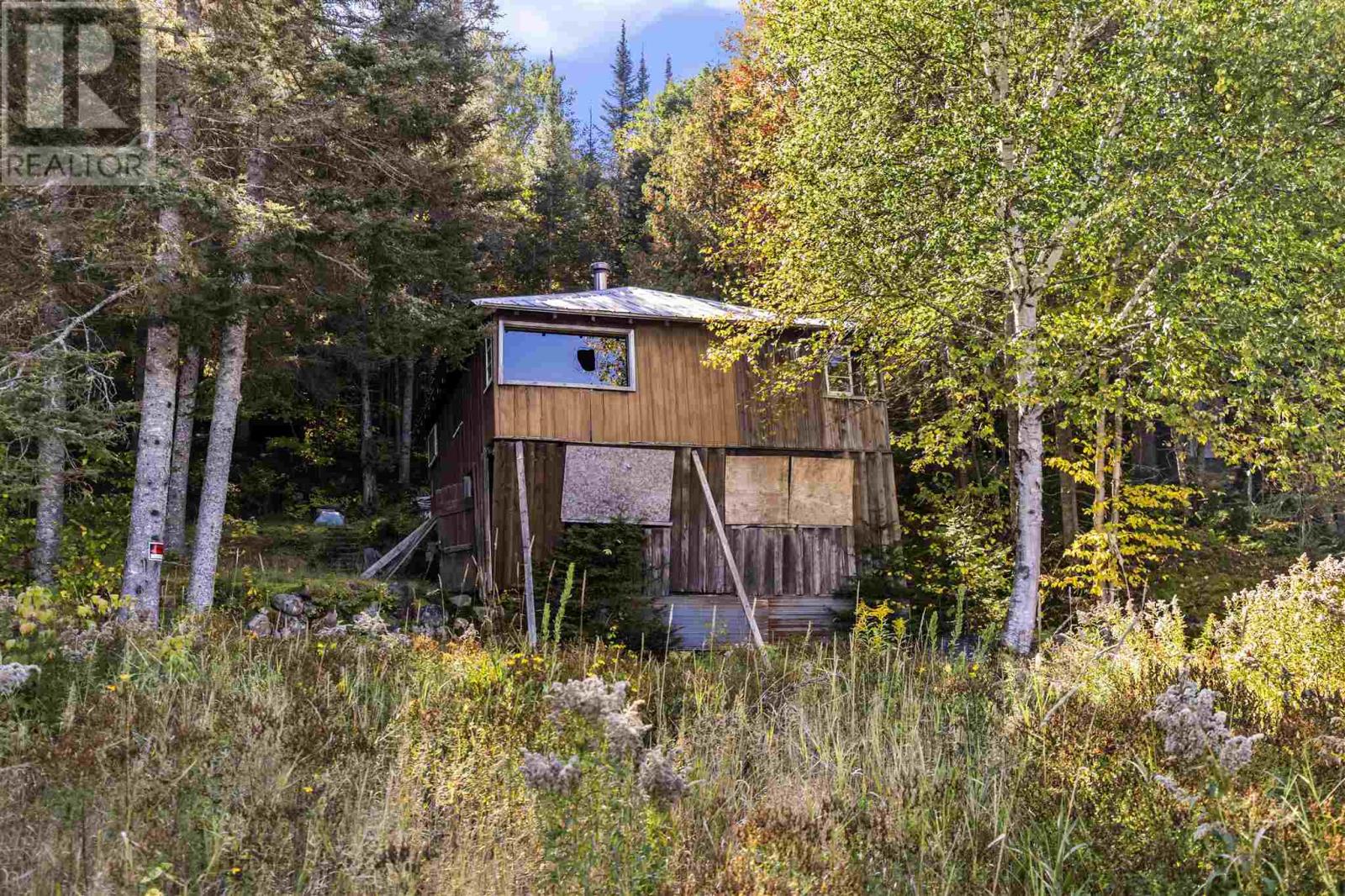 . Ranger Lake Rd, Searchmont, Ontario  P0S 1J0 - Photo 32 - SM252937