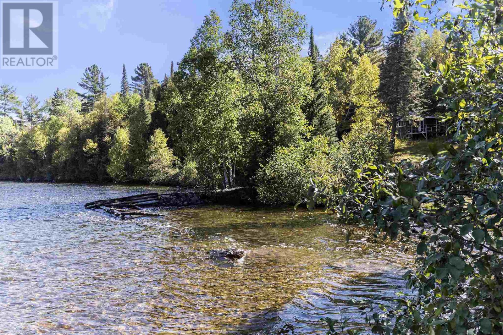 . Ranger Lake Rd, Searchmont, Ontario  P0S 1J0 - Photo 35 - SM252937