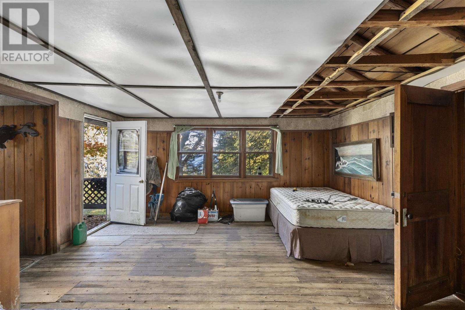 . Ranger Lake Rd, Searchmont, Ontario  P0S 1J0 - Photo 4 - SM252937