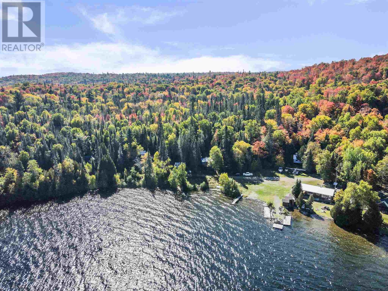 . Ranger Lake Rd, Searchmont, Ontario  P0S 1J0 - Photo 42 - SM252937