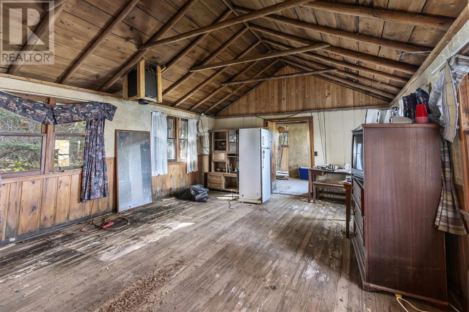 . Ranger Lake Rd, Searchmont, Ontario  P0S 1J0 - Photo 5 - SM252937