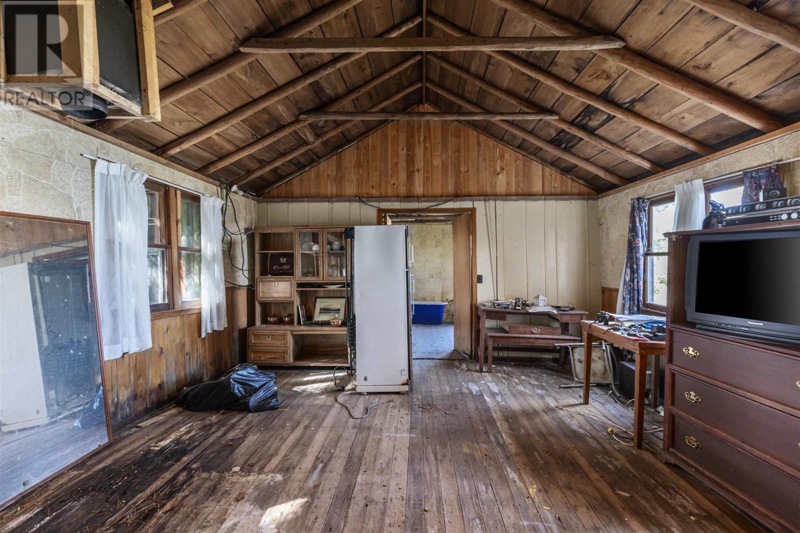 . Ranger Lake Rd, Searchmont, Ontario  P0S 1J0 - Photo 6 - SM252937