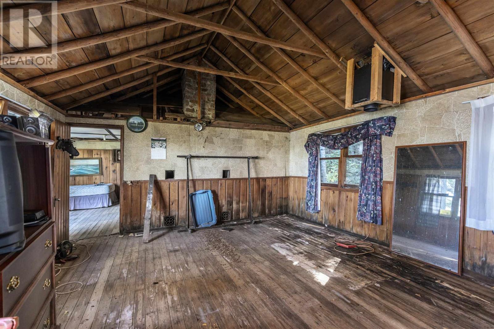 . Ranger Lake Rd, Searchmont, Ontario  P0S 1J0 - Photo 7 - SM252937