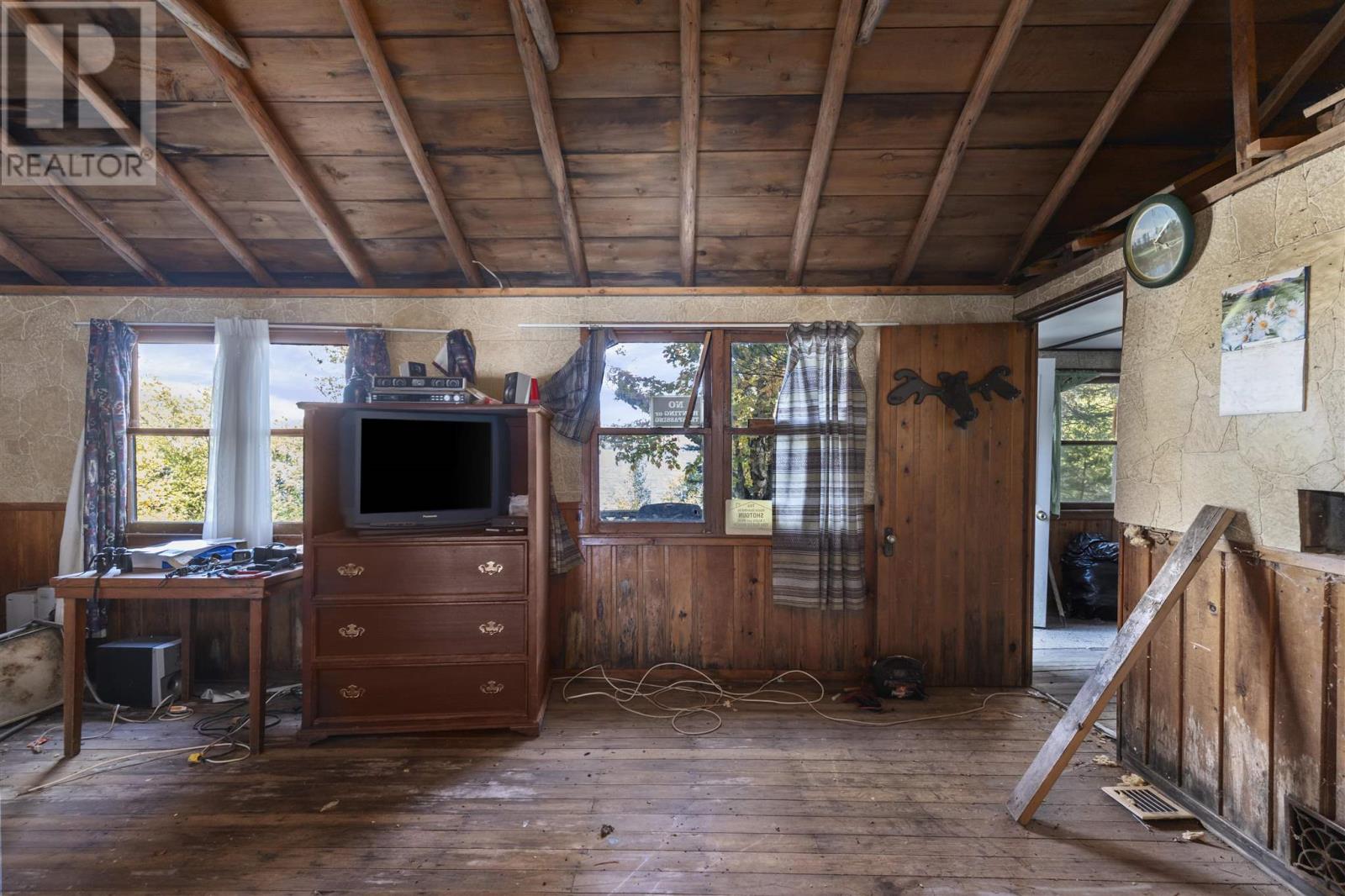 . Ranger Lake Rd, Searchmont, Ontario  P0S 1J0 - Photo 8 - SM252937