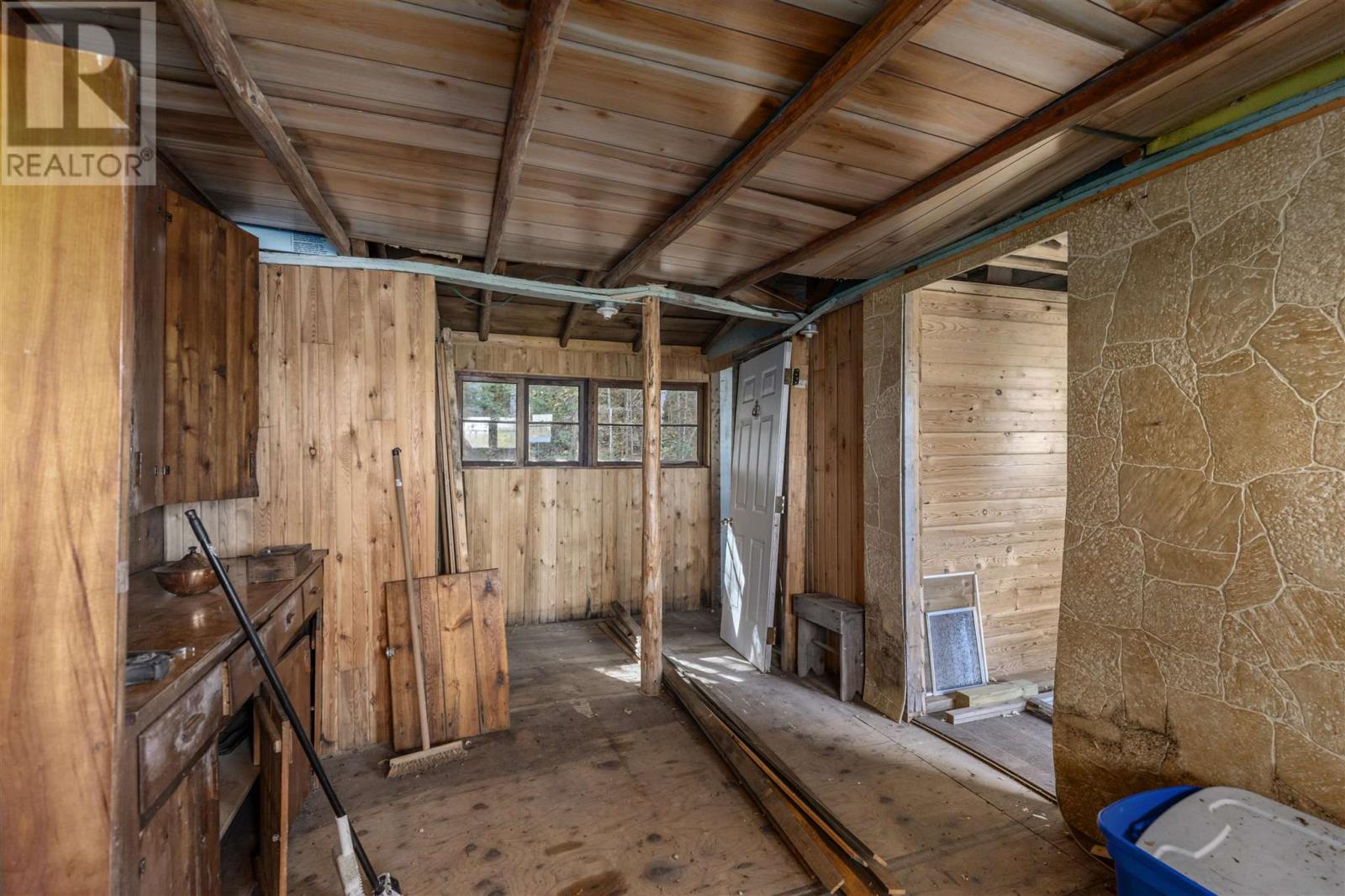 . Ranger Lake Rd, Searchmont, Ontario  P0S 1J0 - Photo 9 - SM252937