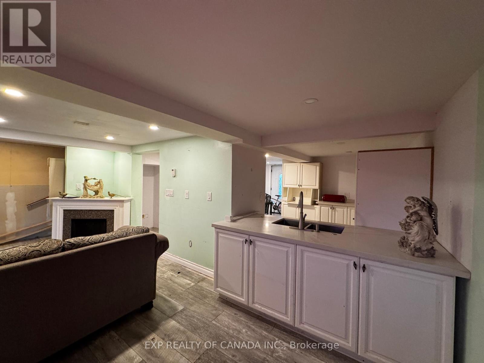 350 Belanger Avenue, Timmins, Ontario  P4N 2W4 - Photo 10 - T12456330