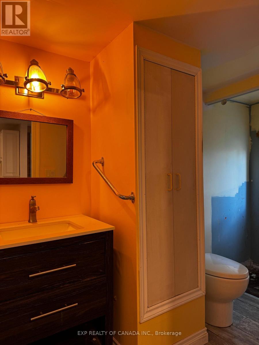 350 Belanger Avenue, Timmins, Ontario  P4N 2W4 - Photo 11 - T12456330