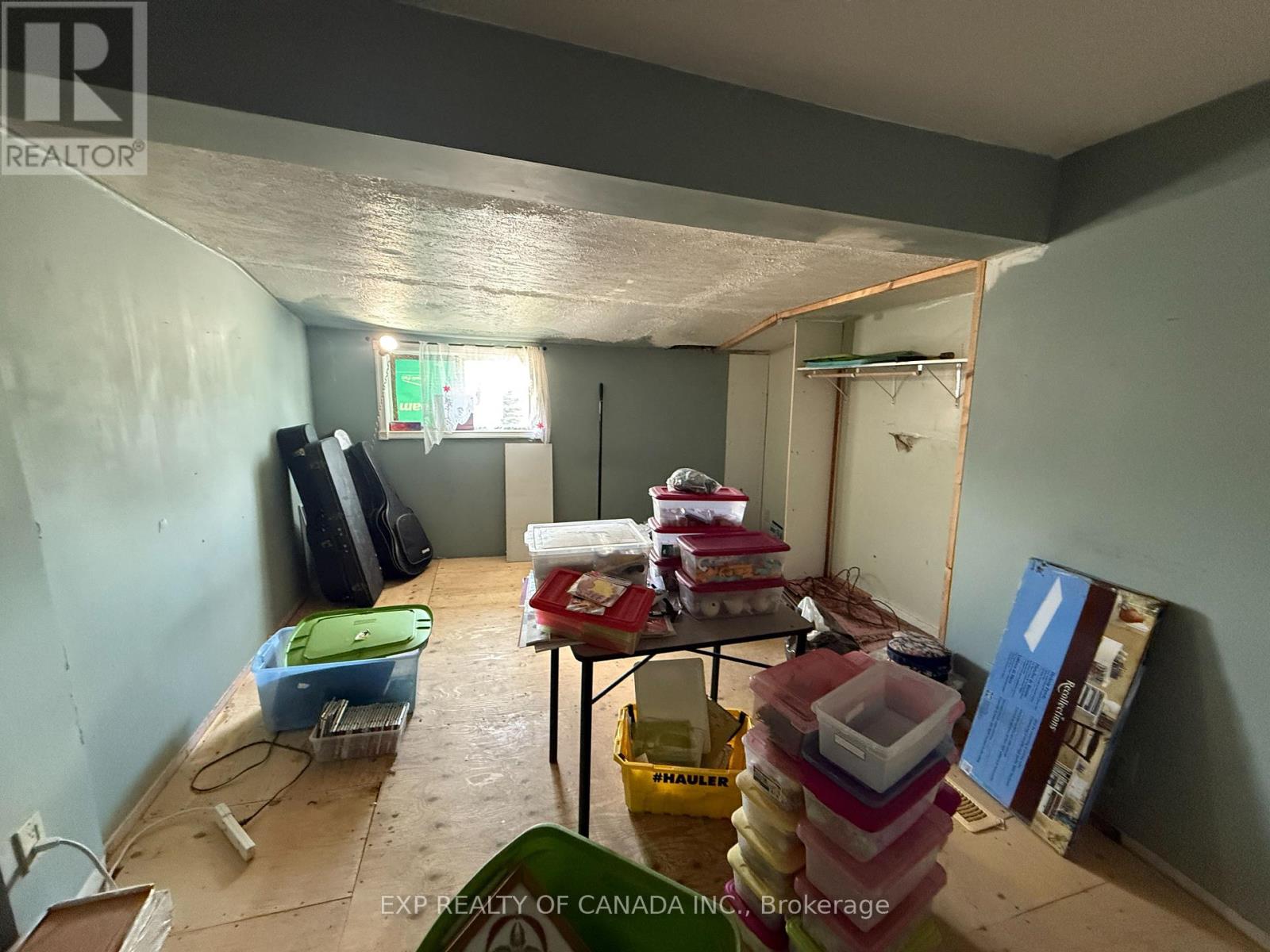 350 Belanger Avenue, Timmins, Ontario  P4N 2W4 - Photo 12 - T12456330