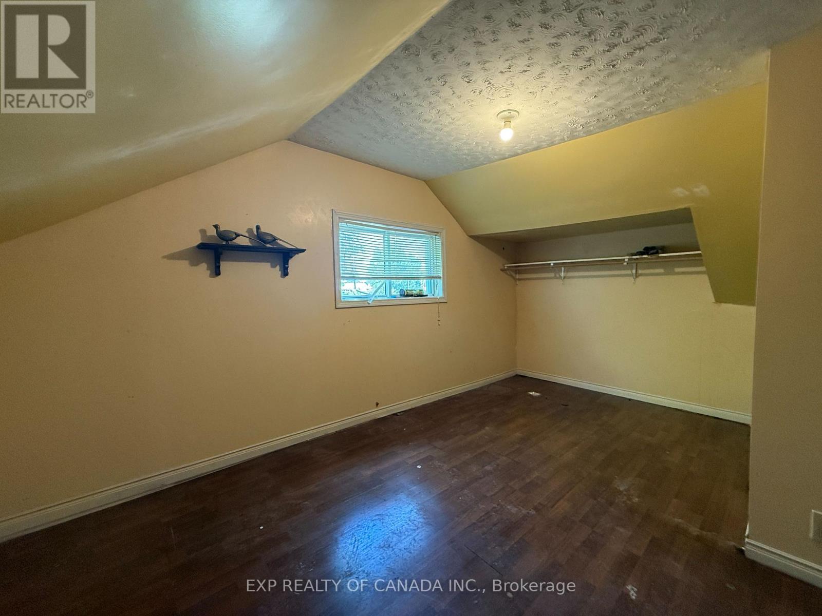 350 Belanger Avenue, Timmins, Ontario  P4N 2W4 - Photo 13 - T12456330