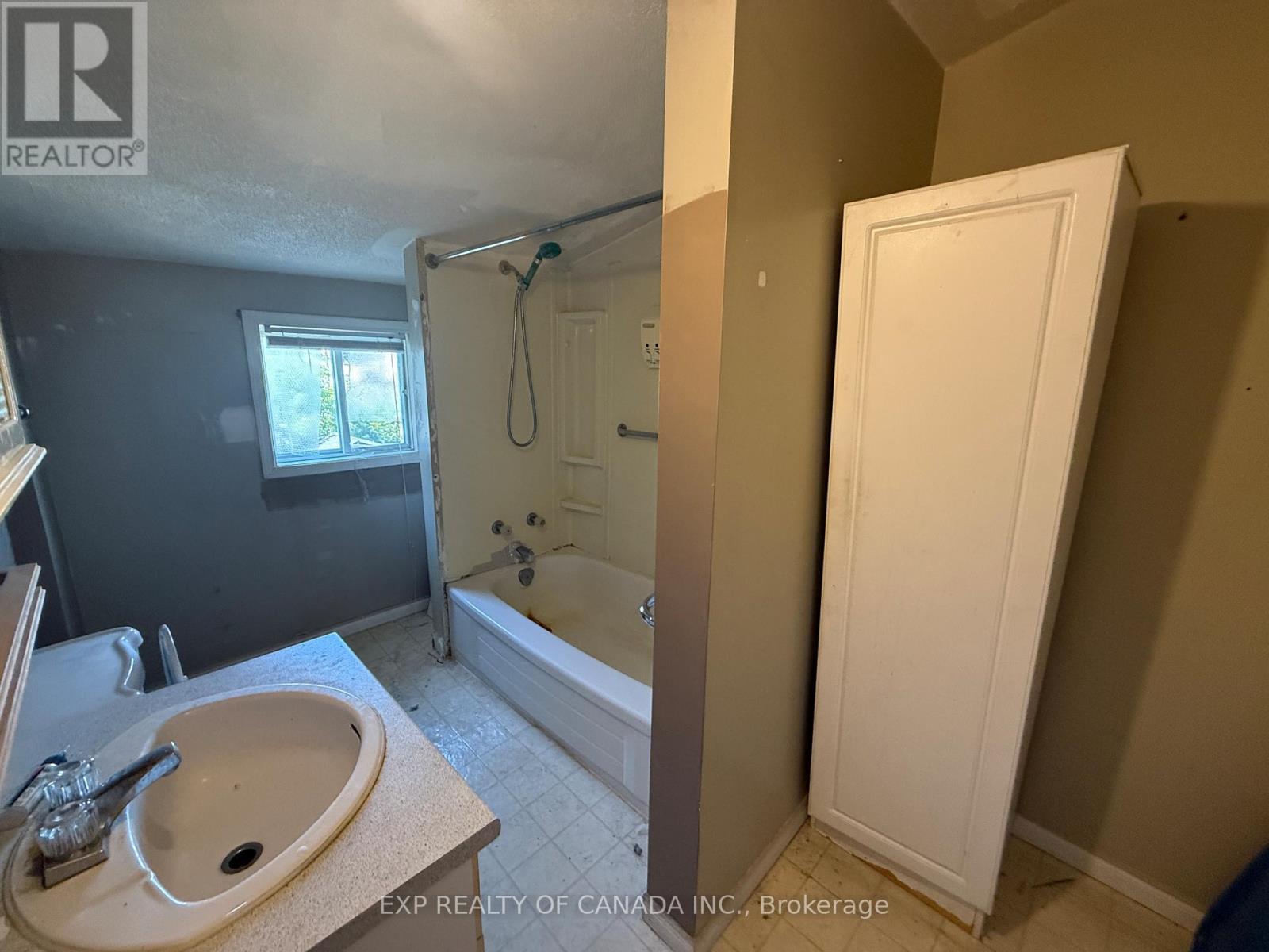 350 Belanger Avenue, Timmins, Ontario  P4N 2W4 - Photo 14 - T12456330